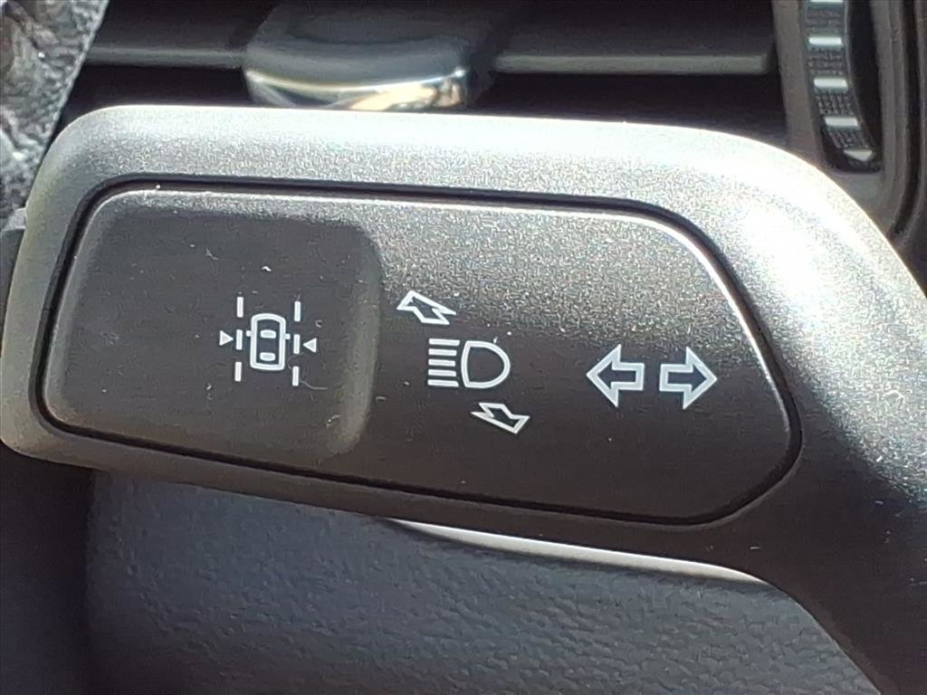 Certified 2023 Ford Explorer XLT image 26