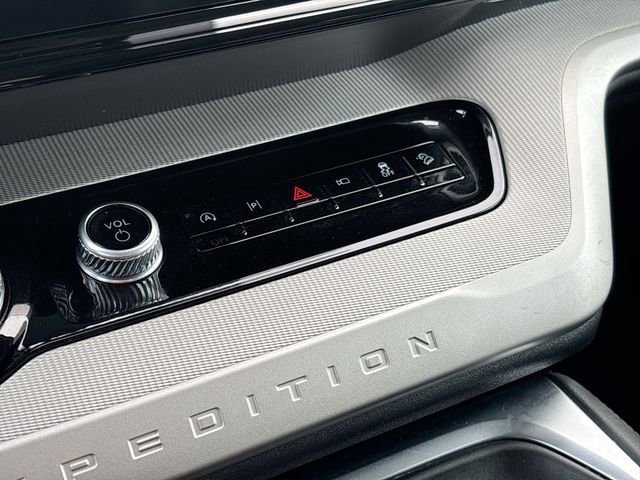 Certified 2025 Ford Expedition Max Active image 35