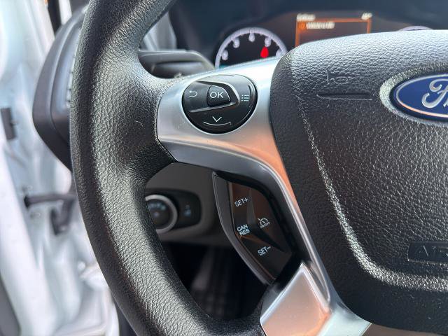 Certified 2021 Ford Transit Connect XL FWD image 23