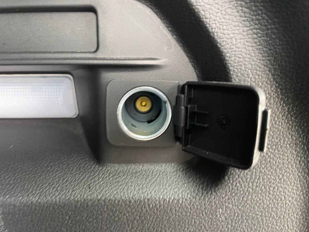 Certified 2023 Ford Explorer XLT AWD/4WD image 34