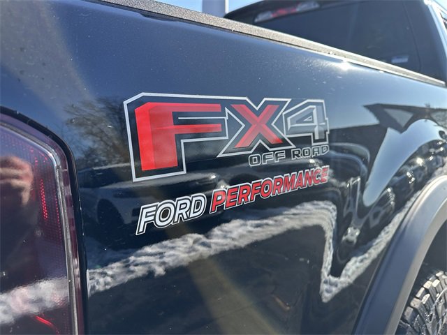 Certified 2020 Ford Ranger XLT w/ Equipment Group 301A Mid image 44