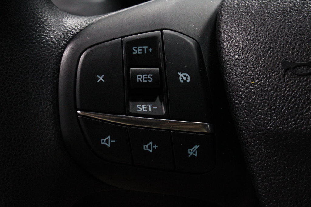 Certified 2026 Ford Maverick XL AWD/4WD image 26