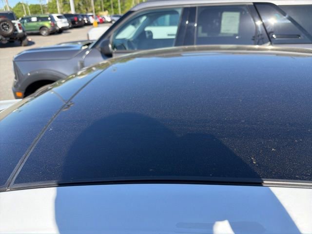 Used 2024 Audi A5 2.0T Premium Plus AWD/4WD image 5