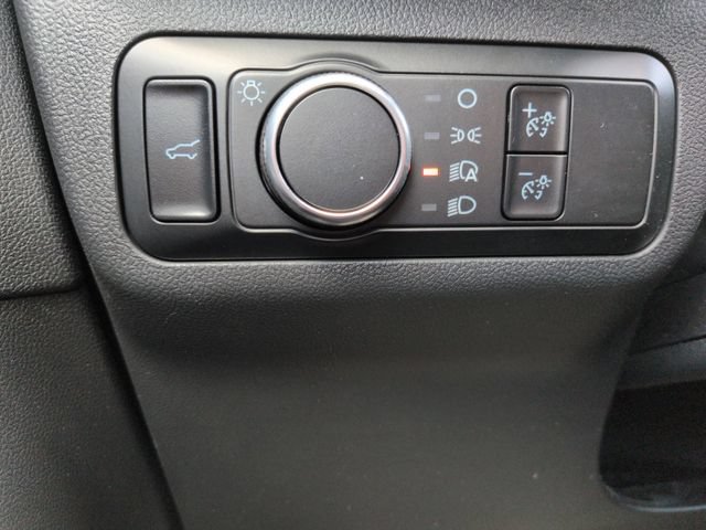 Certified 2023 Ford Escape Active w/ Tech Pack #1 AWD/4WD image 33