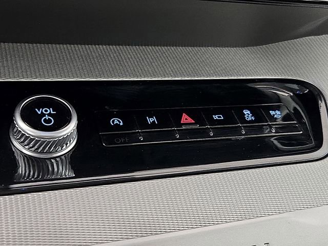 Certified 2025 Ford Expedition Active RWD image 27