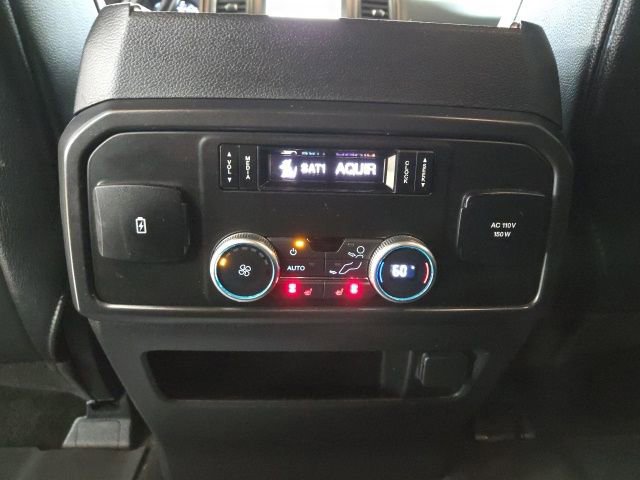 Certified 2020 Ford Expedition Max Limited w/ Equipment Group 302A image 41