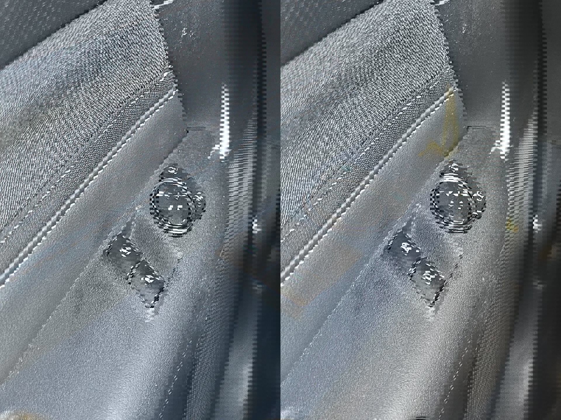 Certified 2024 Ford Mustang EcoBoost image 13