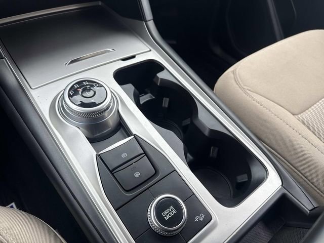 Certified 2022 Ford Explorer XLT w/ Class IV Trailer Tow Package image 33