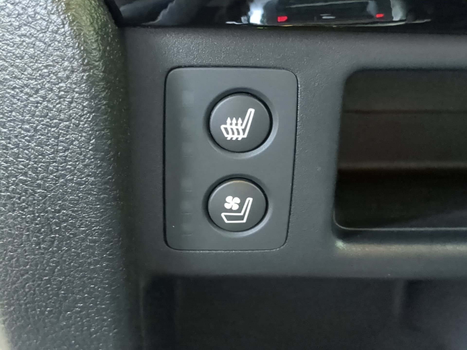 Used 2024 Honda Ridgeline Black Edition image 62