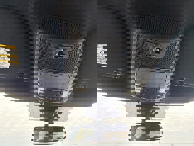 Certified 2020 Ford F150 XLT w/ Equipment Group 302A Luxury image 21