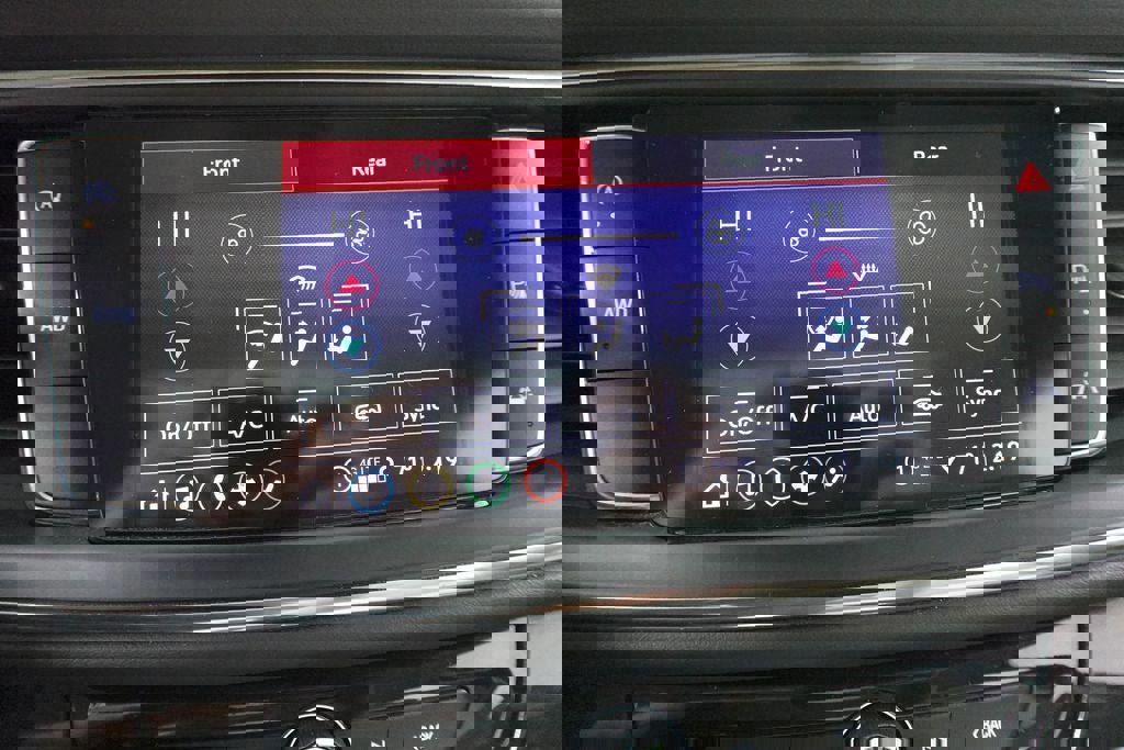 Used 2022 Buick Enclave Essence w/ Experience Buick Package image 20