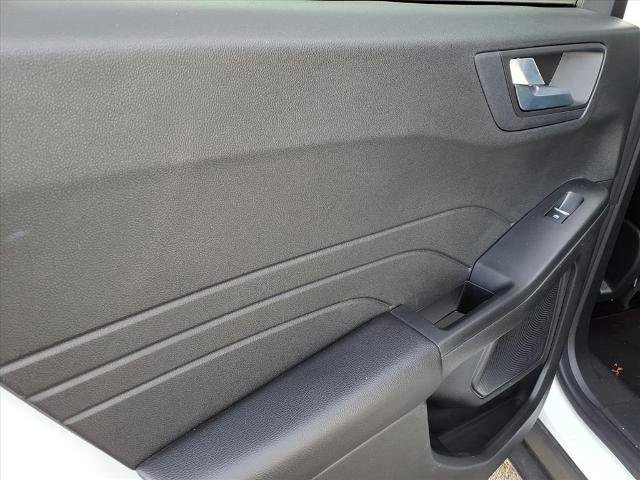 Certified 2023 Ford Escape ST-Line w/ Tech Pack #1 image 19
