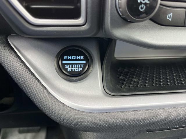 Certified 2023 Ford Bronco Sport Big Bend w/ Convenience Package image 34