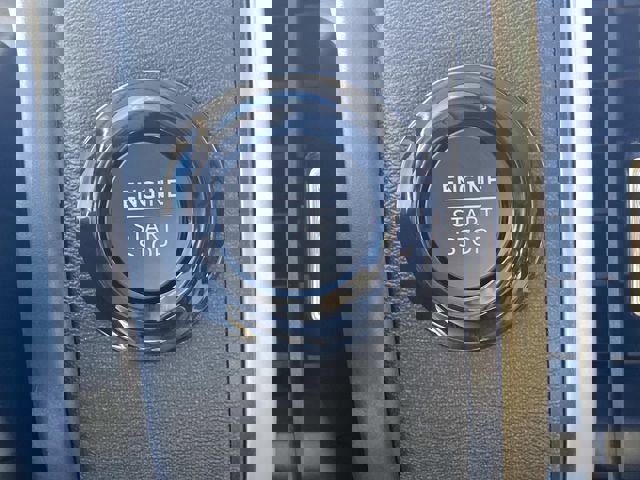 Certified 2025 Ford Expedition Active image 32