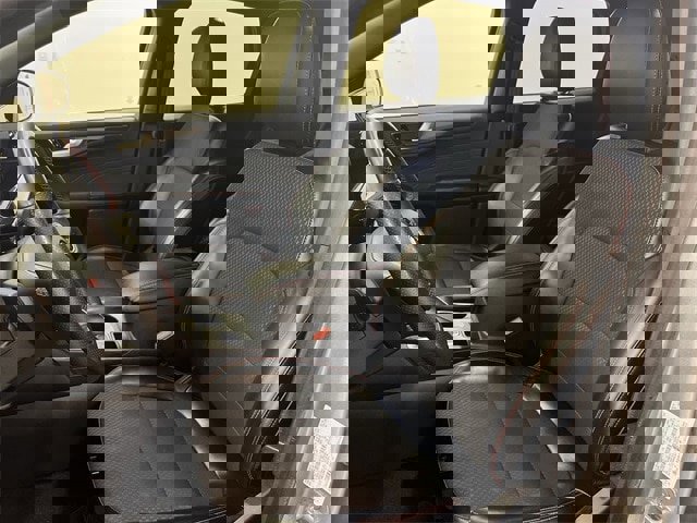 Certified 2024 Ford Escape ST-Line w/ Tech Pack #1 image 6