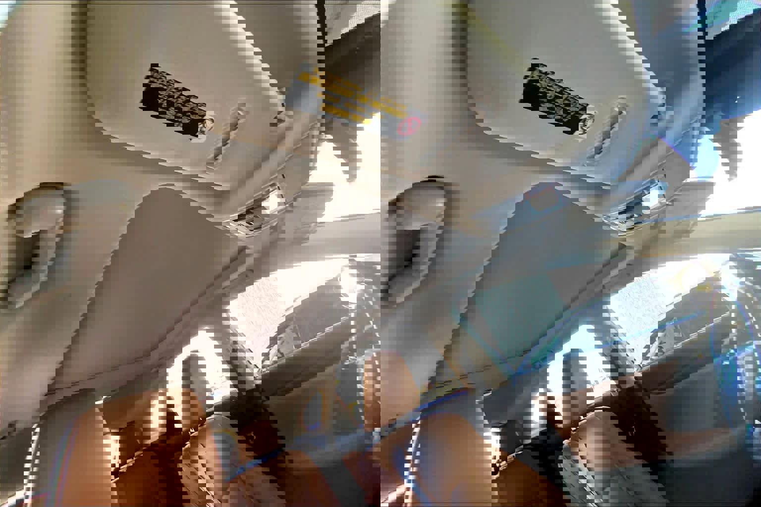 Used 2022 Lexus RX 350 AWD w/ Premium Package image 13