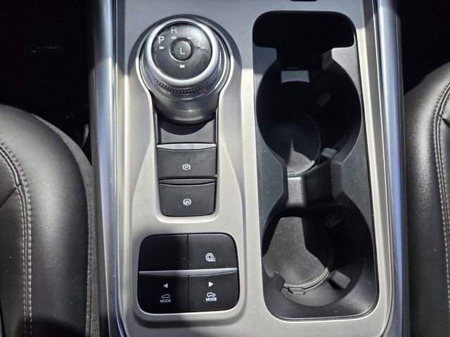 Certified 2022 Ford Explorer XLT w/ Equipment Group 202A RWD image 28