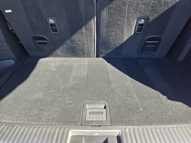 Used 2023 Acura MDX SH-AWD w/ Advance Package image 30