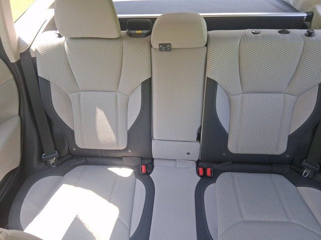 Used 2020 Subaru Forester Premium AWD/4WD image 20