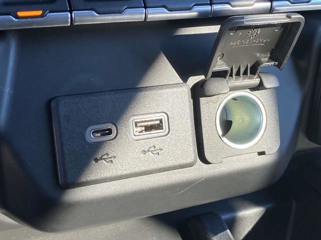 Used 2020 GMC Sierra 1500 SLT w/ SLT Premium Plus Package image 35