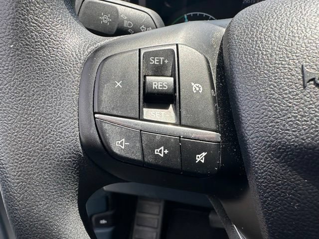 Certified 2024 Ford Maverick XLT FWD image 22