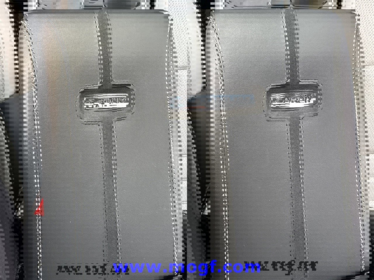 Certified 2022 Ford F150 Lightning Platinum image 18