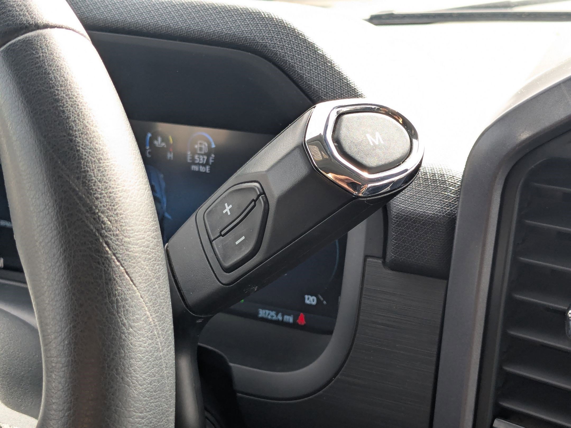 Certified 2024 Ford F150 XLT w/ Equipment Group 302A MID image 28