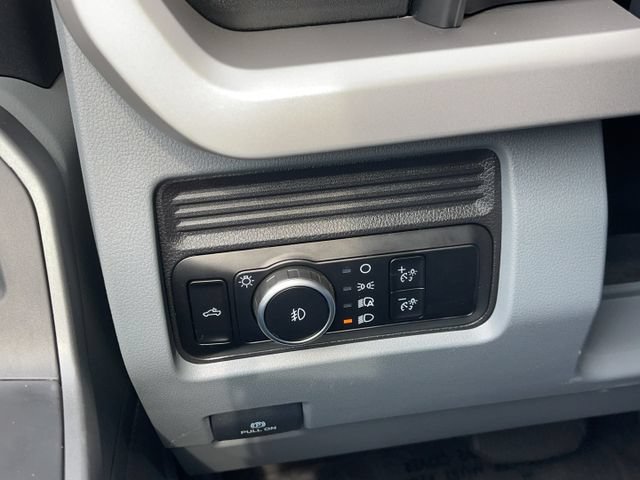 Certified 2026 Ford F250 XLT AWD/4WD image 20
