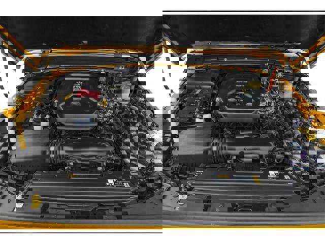 Used 2022 Jeep Wrangler Unlimited Sahara w/ Safety Group AWD/4WD image 15