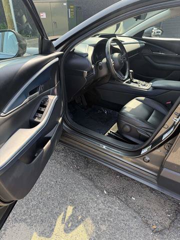 Used 2020 MAZDA CX-30 AWD w/ Select Package image 29
