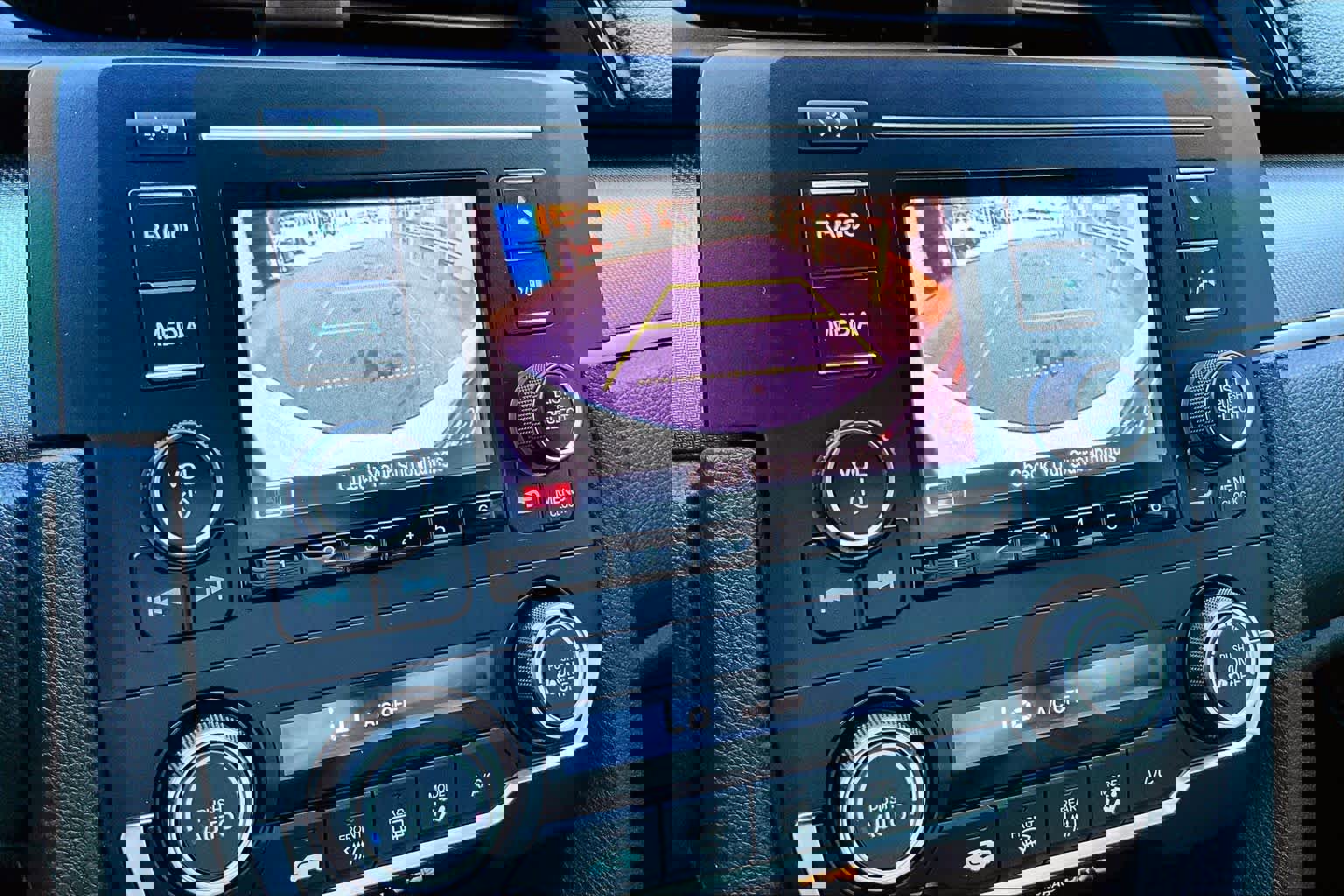 Used 2018 Honda Civic LX image 30