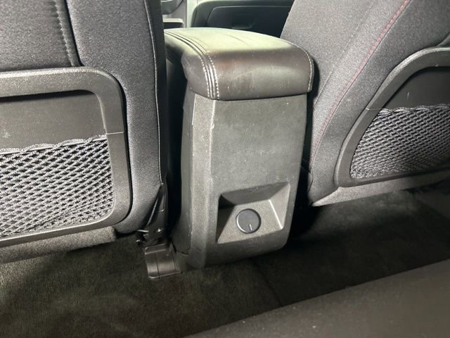 Used 2017 Chevrolet Equinox LT w/ Convenience Package AWD/4WD image 15