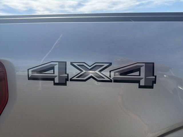 Certified 2024 Ford F150 Lariat w/ Tow/Haul Package AWD/4WD image 13