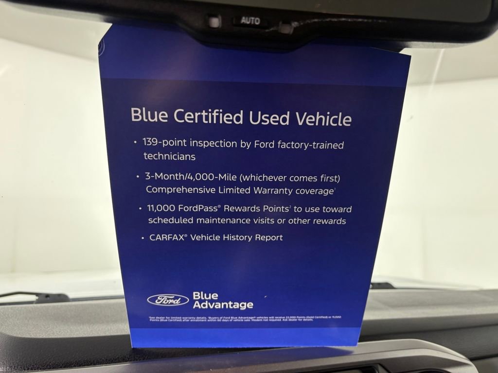 Used 2021 Toyota Tacoma SR5 image 24