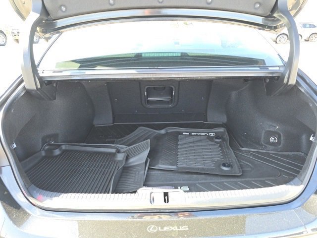 Used 2022 Lexus ES 350 w/ Premium Package image 16