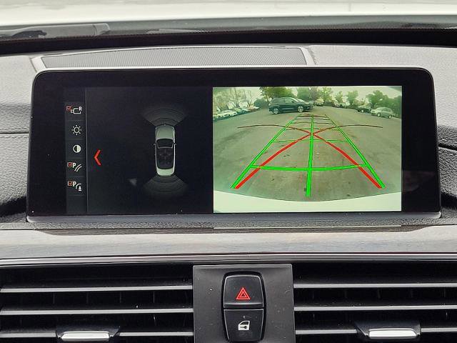 Used 2018 BMW 430i 430I image 14