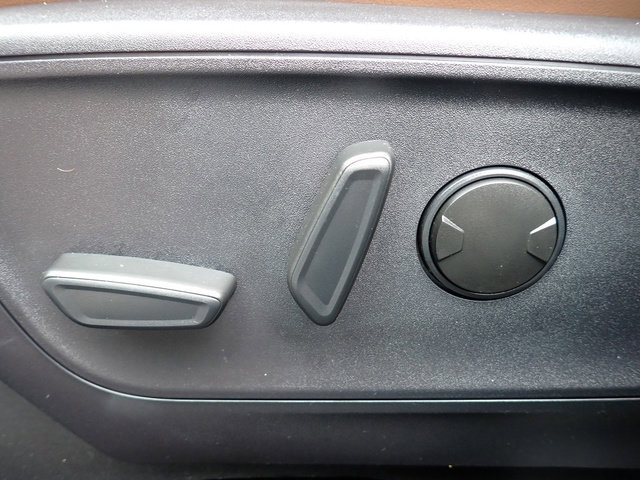 Certified 2024 Ford Bronco Sport Outer Banks image 17