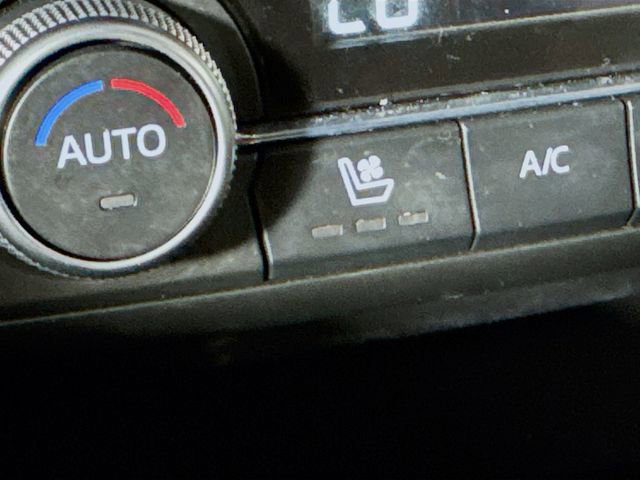 Used 2023 MAZDA CX-9 Signature image 25