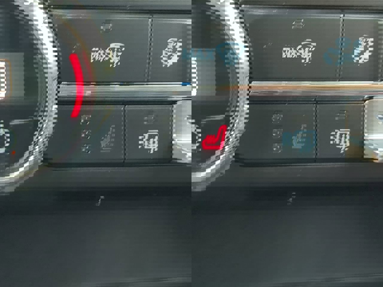 Certified 2021 Ford F150 XLT w/ Equipment Group 302A High image 21