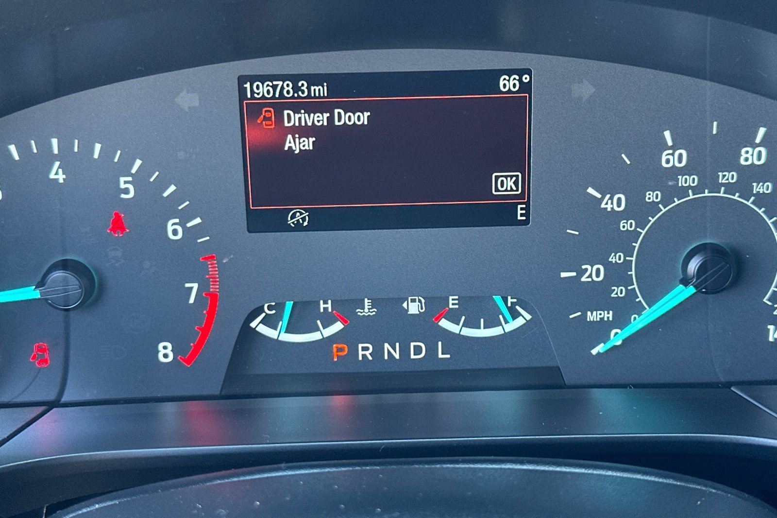 Certified 2022 Ford Escape SE w/ Convenience Package image 27