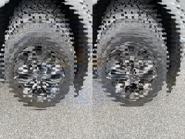 Used 2022 Dodge Durango R/T image 17