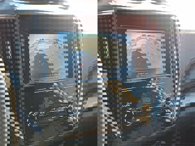 Used 2024 Subaru Forester Premium image 21