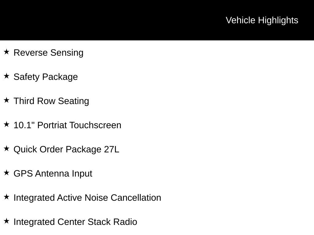 Used 2023 Chrysler Pacifica Touring-L FWD image 16