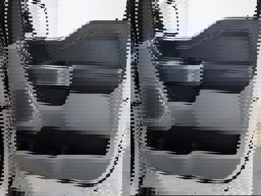 Certified 2023 Ford F150 Limited image 17