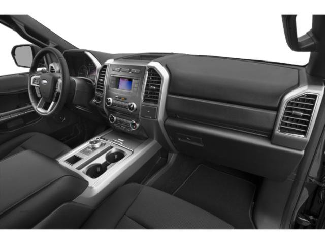 Certified 2019 Ford Expedition XLT w/ Equipment Group 202A RWD image 19