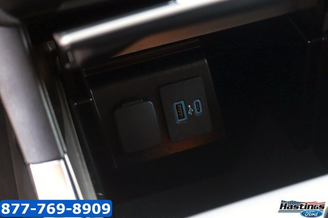 Certified 2021 Ford Explorer Limited w/ Hybrid Equipment Group 310A AWD/4WD image 24