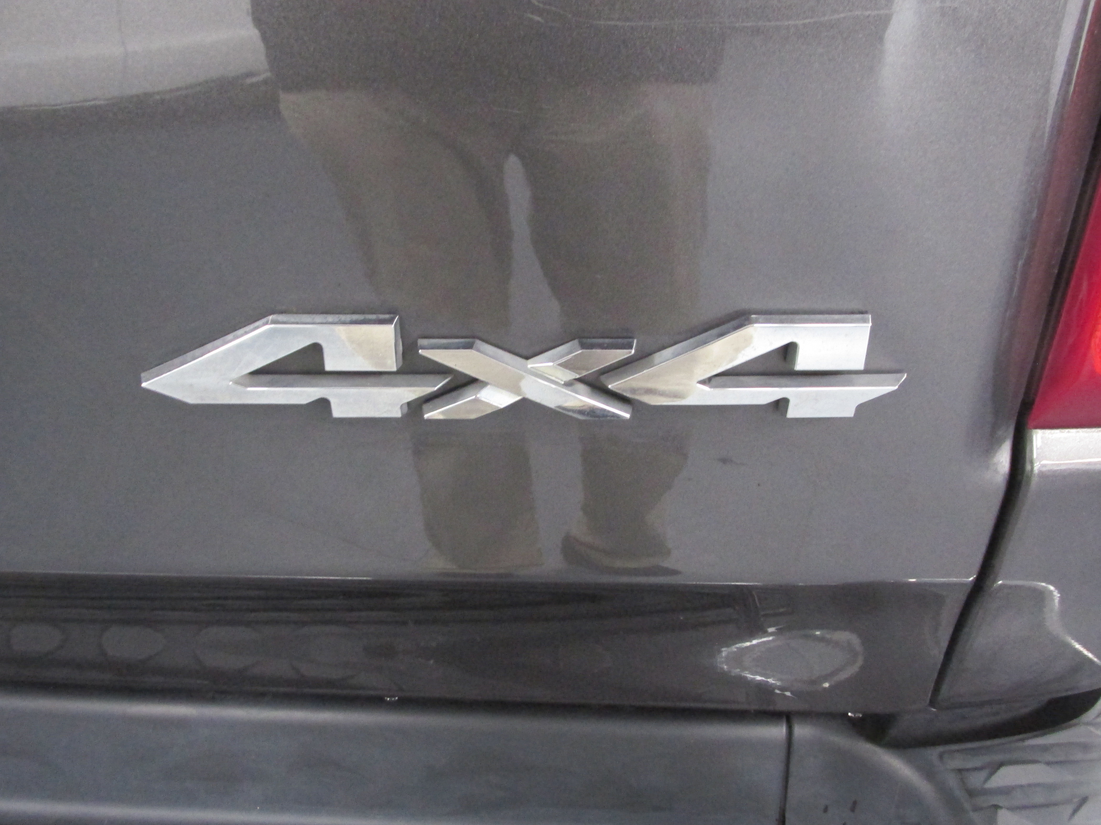 Used 2020 RAM 1500 Big Horn image 23