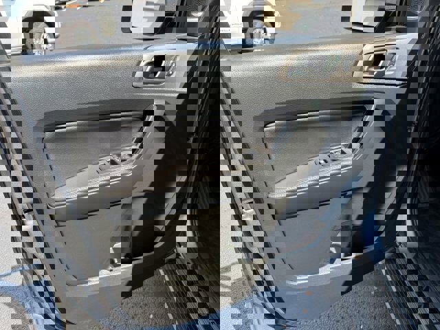 Certified 2023 Ford Ranger Lariat w/ FX4 Off-Road Package image 10