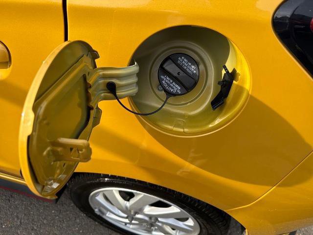 Used 2021 Mitsubishi Mirage image 14