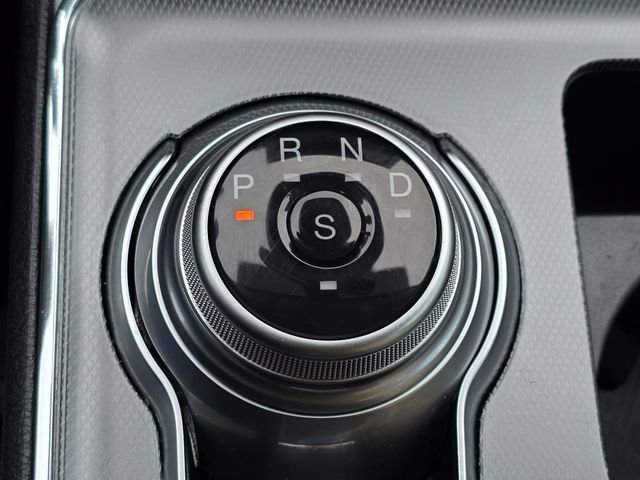 Certified 2021 Ford Edge SEL w/ Convenience Package image 26